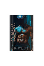 Load image into Gallery viewer, Quasim Individual Books - Paperback